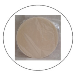 Communion Wafers Concelebration (15 cm diameter) 10's